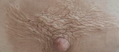 Areola Wut 01.png