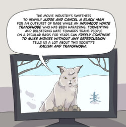FQuNYIeX0AkgDte.jpg