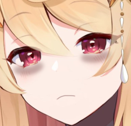 pomusleepdeprived.png