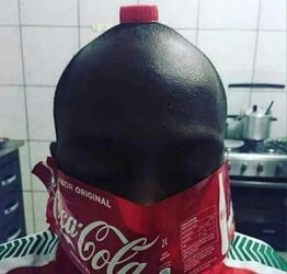 coca.jpg