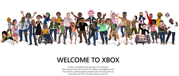 xboxdiversity.png