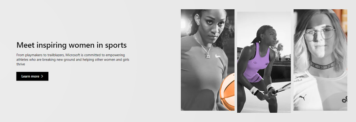 microsoftsports.png