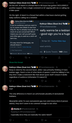 Screenshot 2022-04-19 at 19-54-31 Tweets with replies by Kathryn Gibes (Goat Arc) 🐐🏳️‍⚧️✨ (@Tr...png