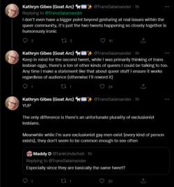 Screenshot 2022-04-19 at 19-56-00 Kathryn Gibes (Goat Arc) 🐐🏳️‍⚧️✨ on Twitter.png