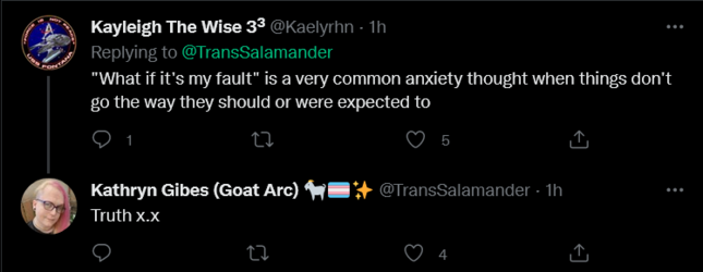 Screenshot 2022-04-19 at 19-57-35 Kathryn Gibes (Goat Arc) 🐐🏳️‍⚧️✨ on Twitter.png
