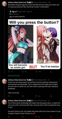 Screenshot 2022-04-19 at 19-58-25 Tweets with replies by Kathryn Gibes (Goat Arc) 🐐🏳️‍⚧️✨ (@Tr...png