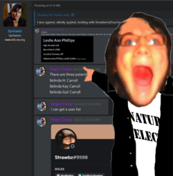 1650391159311.png