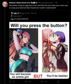 Screenshot 2022-04-19 at 19-59-20 Tweets with replies by Kathryn Gibes (Goat Arc) 🐐🏳️‍⚧️✨ (@Tr...png