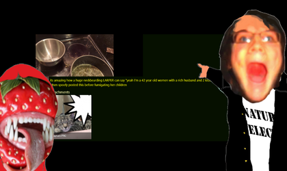 1650391209278.png