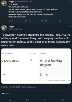 1650391477012.png