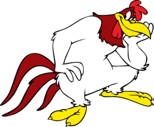 foghorn-leghorn-png-1-orig-368-png-2194.png
