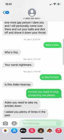 1650392739035.png