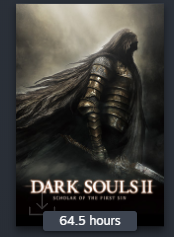 DaS2.png