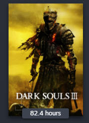 DaS3.png