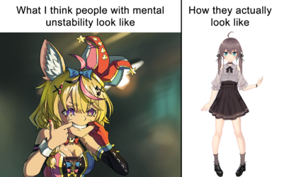 w9o6bc3d1eu81.png