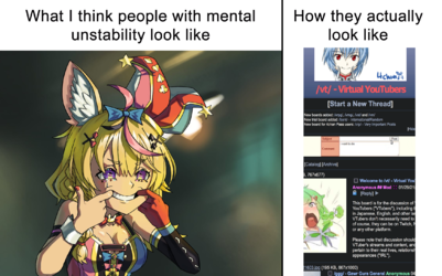 vt mental instability.png