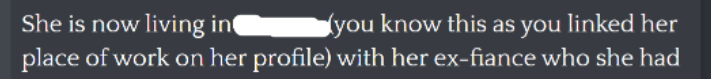 1650395410123.png