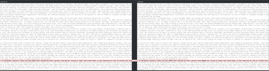 article_compare.png