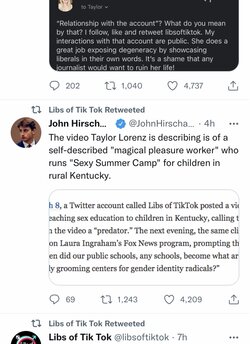 F5A67177-494C-4F4B-8C9A-BD086B4C1D21.jpeg