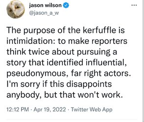 Screenshot_20220419-152029_DuckDuckGo.jpg