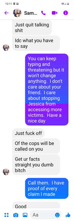 1650399942523.png