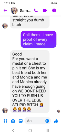 1650399957749.png