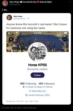 shupe twitter.jpeg