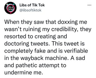 Screenshot_20220419-154118_DuckDuckGo.jpg