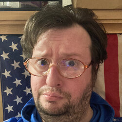norman pfp.jpg