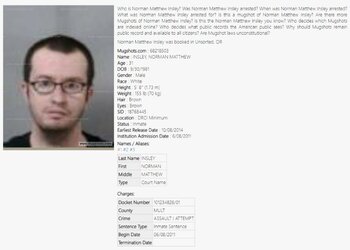 norman mugshot.jpeg
