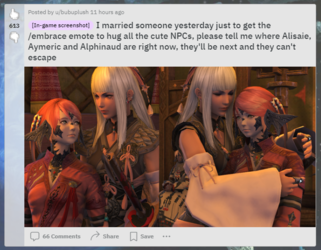 1650402309565.png