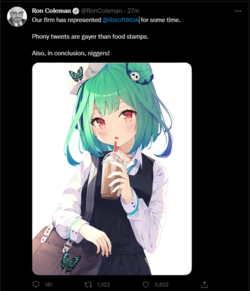 1650402383627.png