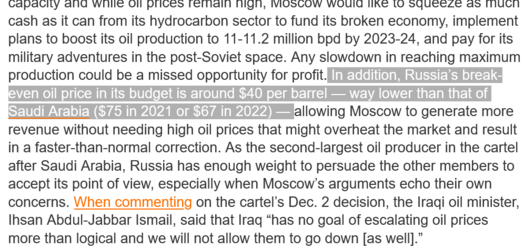 Screenshot 2022-04-19 at 23-07-33 OPEC Locked in a Russia-US-Saudi triangle.png