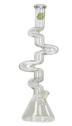 ZF250G-CLEAR.png