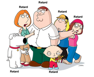 r wprd.png