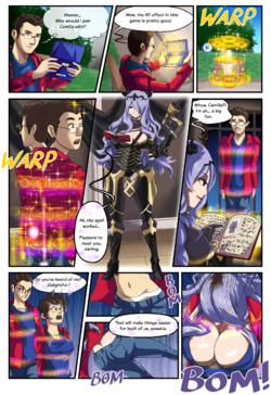 commission__the_twin_roses_of_nohr___page_1_by_fieryjinx_ddaxh5h.png