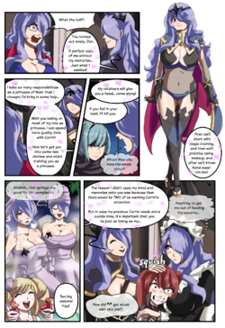 commission__the_twin_roses_of_nohr___page_2_by_fieryjinx_ddb213j.png