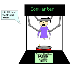1650403297564.png