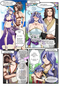 commission__the_twin_roses_of_nohr___page_3_by_fieryjinx_ddb89fb.png