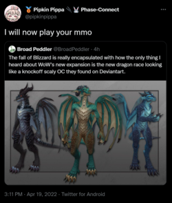 Screenshot_399.png