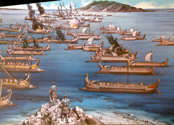 Punic Wars 2.jpg