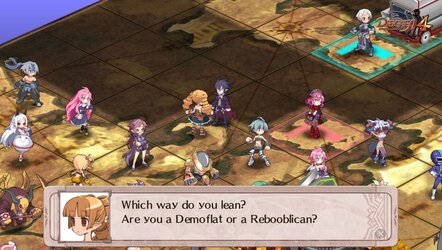 If you're reading this i'm a proud demoflat.jpg