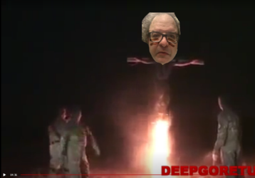 1650407325340.png