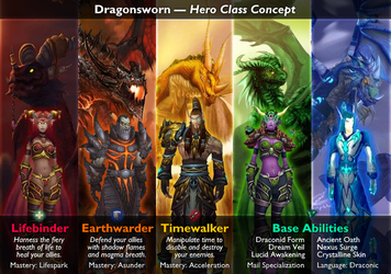 9sg4v52jr8j11.png