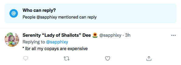 Screen Shot 2022-04-19 at 5.58.23 PM.png