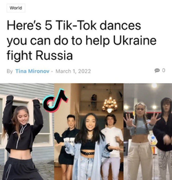 1650409144724.png