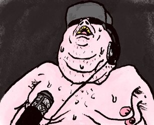 Ralph Multi-Tits Laff.jpg