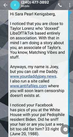 1650410752858.png