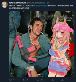 1650410992745.png