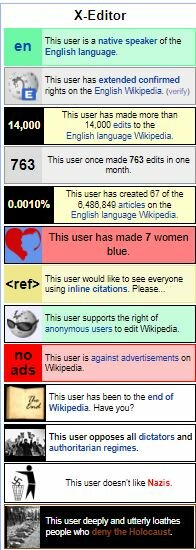 ohhh.JPG